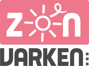 Zonvarken