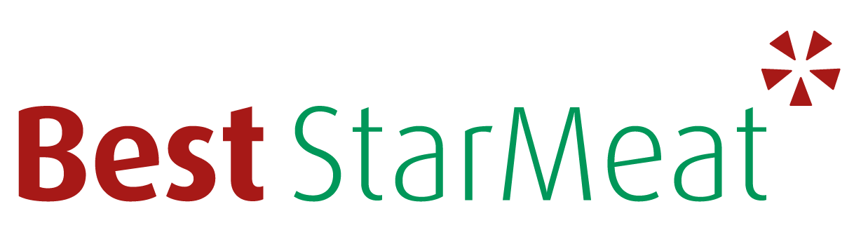 Best StarMeat def-RGB@2x