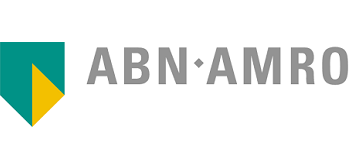 abnamro