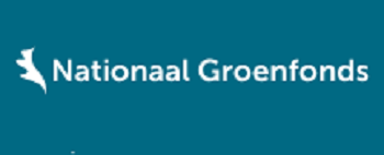 nationaal-groenfonds